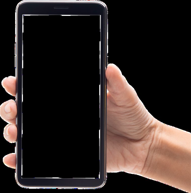 Mobile-first Campaigns